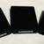 SONY S-Master Home Theatre System components 9 thumbnail