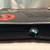Microsoft Xbox 360 Model 1439 Console Bundle 2 thumbnail