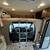2022 Jayco Melbourne Class B 10 thumbnail