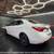 2016 Toyota Corolla S Plus    4 thumbnail