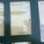 Home automation - home security x10 components  many devices available 10 thumbnail