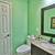 4 beds/2bath/top schools Carolina Forest for rent 21 thumbnail