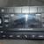 2013 Dodge Challenger Radio 1 thumbnail