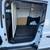 2015 FORD TRANSIT CONNECT LWB CARGO VAN 113K MILES CLEAN TITLE 14 thumbnail