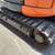 2020 HITACHI ZX75UR-5B 9 thumbnail
