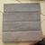 Backsplash tile 3 thumbnail