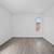Lovely 2 Bedroom apartment… Waiting for You to make it a Home! 8 thumbnail