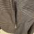 Men's XL Jacket with Hood 3 thumbnail