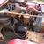 1964 Willys CJ5 9 thumbnail
