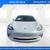 2018 Tesla Model 3 Long Range Sedan 4D 2 thumbnail