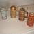 Beer Steins 3 thumbnail