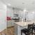 1,800sf 3bed.2bath , ONE Level Ranch 3yr old Family Home 5 thumbnail