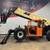 *** 2015 JLG G12-55A TELEHANDLER *** 6 thumbnail