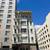 Smart & Simple Studio Living – Central Location, Historic Vibe! 1 thumbnail