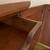 Henredon Mid-Century Walnut Credenza (circa 1955–1965) 4 thumbnail