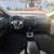 2016 Nissan Rogue  S SUV 13 thumbnail
