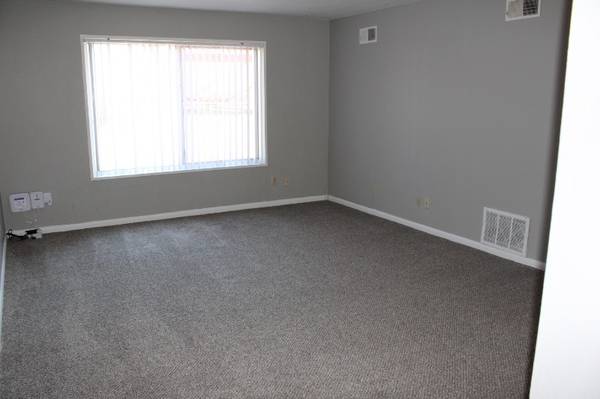 $775 / 1br - 650ft2 - Welcome home, we are waiting for you (2981 6th Street Southwest, Cedar Rapids, IA)63815134877569122
