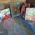 Original Paintings by Cincinnati Artists 1 thumbnail