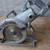 Skil Worm Drive Heavy Duty and Rockwell Circular Saw 8 thumbnail