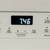 Almost New  GE gas  stove 30” width 2 thumbnail