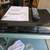 JVC DR-MV150 DVD/VHS Combo Recorder Player 1 thumbnail
