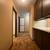 For Rent: 2 Bedroom, 1 Bath Apt Available Now 18 thumbnail