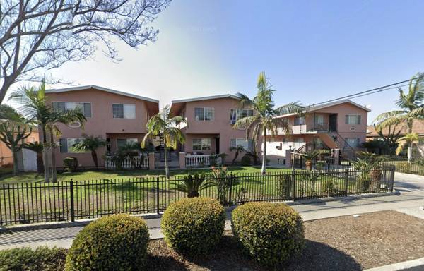 OFF MARKET PARAMOUNT 13 UNIT PROPERTY!! 1