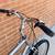 Raleigh Venture 4.0 Hybrid Bike (Size Extra-Large) 11 thumbnail