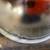 TWO Used Sylvania 12 Volt 7” Round H6024 Halogen Sealed Beam Headlight 4 thumbnail
