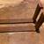 Forklift forks 2 thumbnail