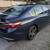 2017 Honda Accord Sport Special Edition 2 thumbnail