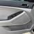 2015 kia optima 13 thumbnail