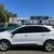 2015 Ford Edge SE 4dr Crossover 9 thumbnail