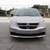 2016 Dodge Grand Caravan SE*Great running van! Very affordable 5 thumbnail