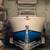 1994 LUHRS 250 open tournament 2 thumbnail