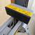 ROCKWELL RK9000 JAWHORSE PORTABLE WORK SUPPORT STATION 2 thumbnail