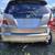 Parts for 2010 Honda Fit Sport 4 thumbnail