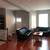 Renovated Spacious Bedroom in Petworth Close to Metro 2 thumbnail