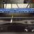 Misc PA gear for sale Speakers, Mixer, Effects, Subs, Power Amps 6 thumbnail