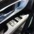 2017 Chevrolet Equinox LT Stock# 2350 15 thumbnail