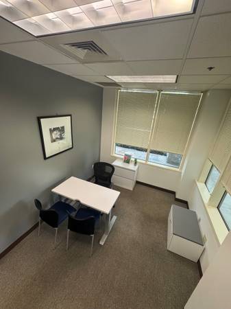 $1,215 / 135ft2 - Office space for large teams to collaborate. (Plantation)64049281770242120