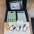 Synido TempoPAD C16 MIDI Controller Bluetooth MIDI + USB 2 thumbnail