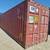 40ft WWT Shipping Containers, Rodent Proof, 25 Years No Leak Warranty 21 thumbnail