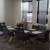 MASTER BEDROOM Great NORTH Las Vegas GREAT 2018 COMMUNITY FURNISHED 4 thumbnail