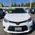 2014 Toyota Corolla L 4dr Sedan 4A 6 thumbnail