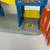 Vtech Go! Go! Smart Wheels police tower 6 thumbnail