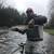 Salmon and Steelhead Trips & Egg Flies 11 thumbnail