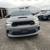 2023 Dodge Durango R/T SUV: BLACK TOP PKG, NO ACCIDENTS 3 thumbnail