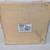 King KB2010-3MP-T-B2 KB Unit Heater 208V 10Kw 1-3 Ph W/Sp Stat & Brack 12 thumbnail