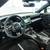 2024 Toyota GR86 Premium Manual - ENTHUSIAST CAR - LIKE NEW!- Burnaby 11 thumbnail